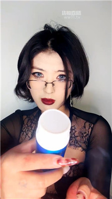 【晚棠】香水寸止    251219-25