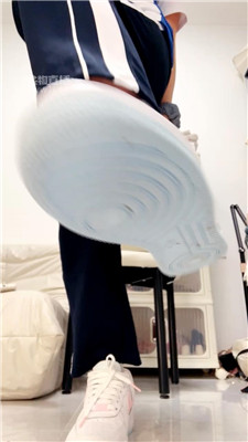 【妮蔻】反差女高羞辱炸J    251220-22