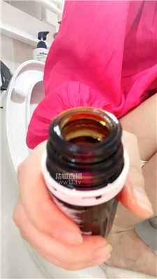 【小拽】黄金释放裸足炸J    251220-33