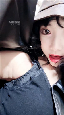 【兔粉粉】腋下诱惑    251220-45