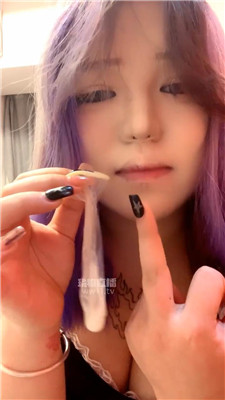 【单纯】怼脸羞辱废物    251221-6