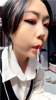 【嘉一】肉丝寸止    251222-12