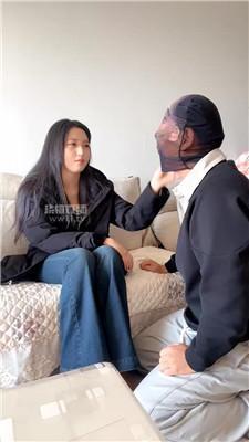 【极品道人】被漂亮女儿虐成狗 JS251225-15