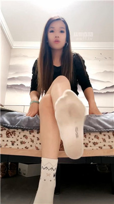 【莹莹】白袜早些炸J    251222-39