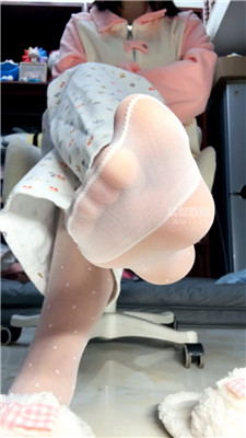 【嘉一】全家乱伦    251225-6