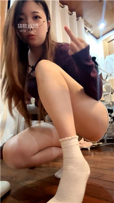 【萱子】雌堕母狗女装露出任务    251228-31