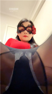 【妖妖】胯下伺候    251228-34