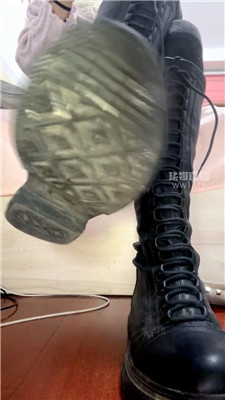 【咬猫】sb呆货寸死控J    260101-14