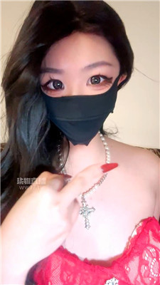 【绮罗】治疗早些寸止挑战    260105-15