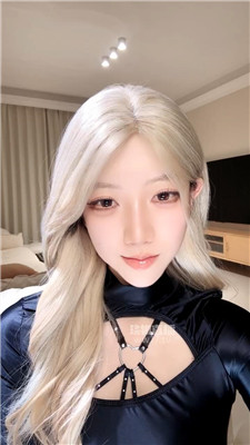 【Y神】绿奴贡猪跪好    260106-2