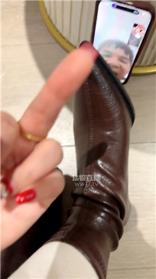 【咬猫】网调sb畜生    260106-34