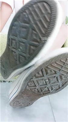 【依甜】三字经司马孤儿    260107-29