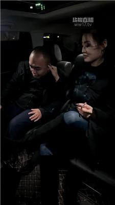 【可可夫妻s】高颜值秘书-调猥琐老板 bf60412