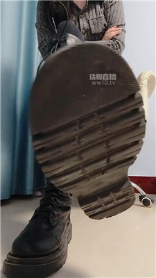 【微莱】剧情不用手流    260108-24