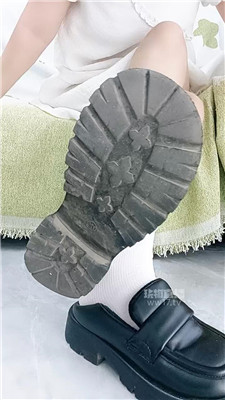 【依甜】早些香水寸炸    260109-39