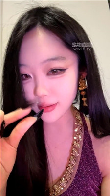 【S老师】白袜裸足寸止    260112-2