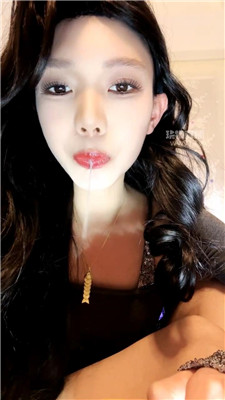 【欣然莫】绿帽寸止伺候野爹    260112-25