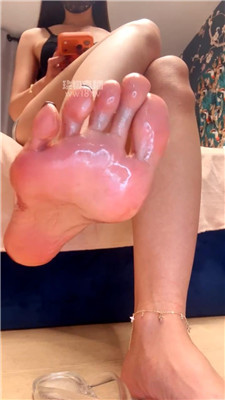 【雅雅】油足炸J    260112-26