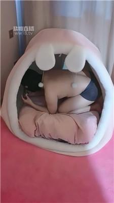 【黑冰】喜欢舔脚的前任 JS260116-7