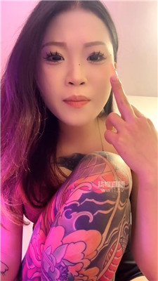 【Qi7】阿黑颜早些场    260115-1