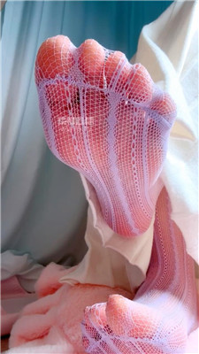 【乔乔在这里】憋尿sb    260115-21