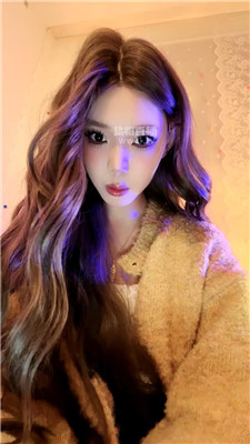 【欣然莫】早些盯S    260116-34