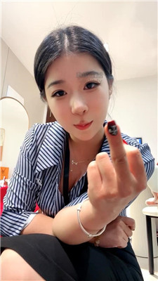 【隐世】压炸早些废物牛马    260117-32