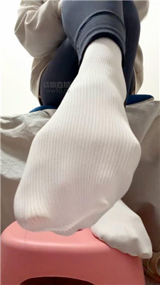 【杪杪】gts小虫子变小玩弄    260118-17