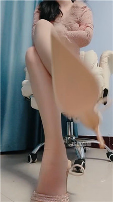 【微莱】乳母司马    260118-32