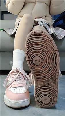 【佳怡】炸J游戏    260118-8