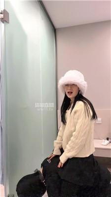 【狠心小妈】骑马散鞭抽-白袜闻舔 JS260120-13