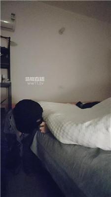 【新乡不遇】家奴的正确唤醒 JS260121-3