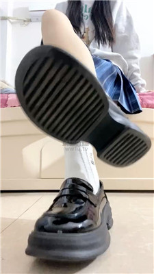 【敢敢】拍手跺脚跟鹿    260119-6