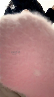 【杪杪】羞辱玩弄    260119-18