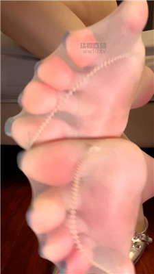 【清酒女主】脱敏训练    260120-24