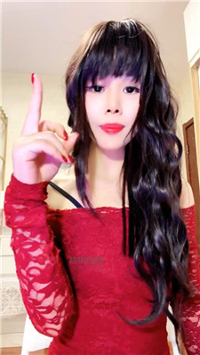 【姜琦琦】盯S乳母 260121-12