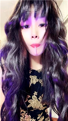 【姜琦琦】香水口水盯S 260121-14