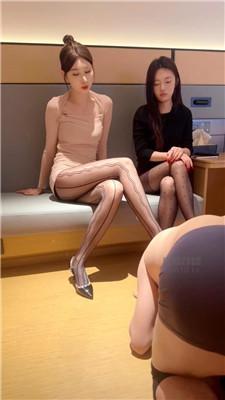 【Dom】双顶级S踩踏调 bf60723