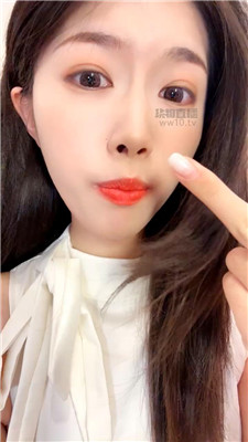 【嘉妮】口水盯S    260122-9