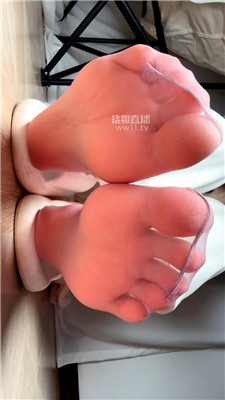 【乔乔在这里】紫丝魅惑强制吃byt 260122-28