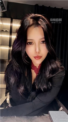 【薇娅】剧情灯女邻居    260122-34