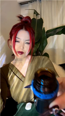 【黛帝】香水控制    260124-4