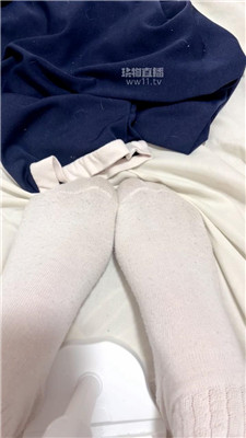 【杪杪】任务场暴力向    260126-18