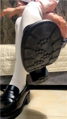 【白渝】早些训练    260129-5