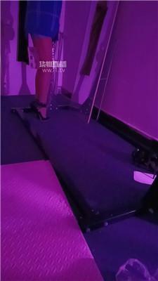 【阿黎S】吊绑罚站场 JS260203-24