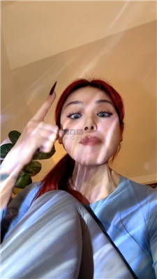 【黛帝】cnsm骂不死你    260206-6