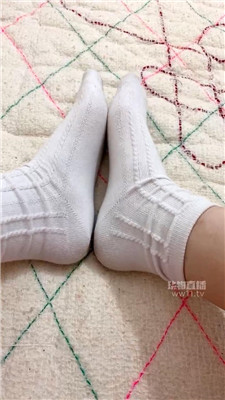 【敢敢】没下限的绿狗    260208-19