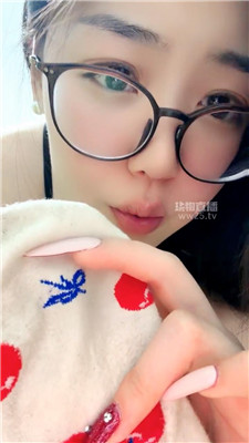 【夏主】棉袜使用指南    260223-2