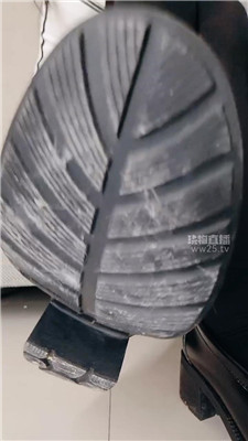 【子衿】粗口乳母司马    260225-14