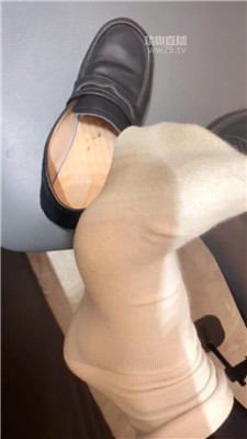 【千世】口水黑丝美臀    260226-31